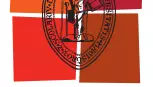 University of Toulouse logo