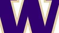 university of washington logo