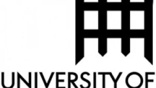 University of Westminster