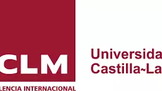 University of Castilla logo