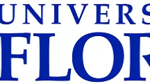 University of Florida logo