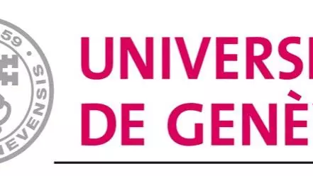 University of Geneva logo