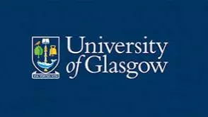 University of Glasgow logo