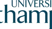 University of Southampton logo