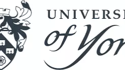 University of York logo