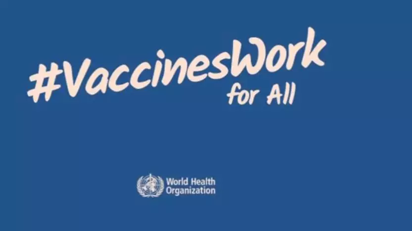 vaccineswork