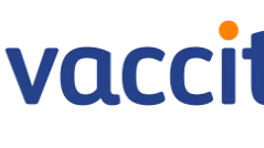 vaccitech ltd