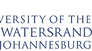 University of the Witwatersrand logo