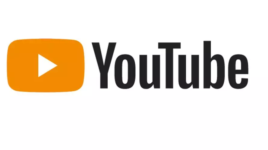 youtube validate colour