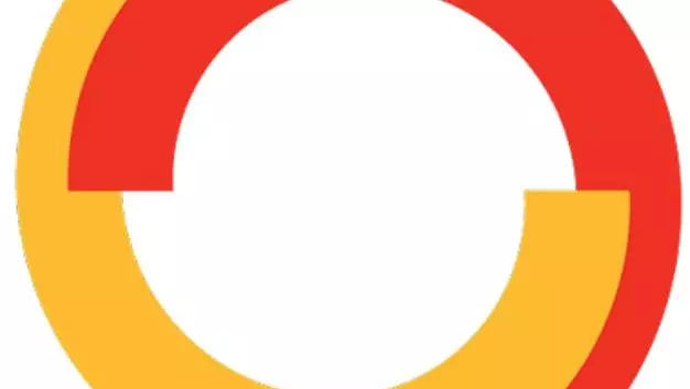 Cetera