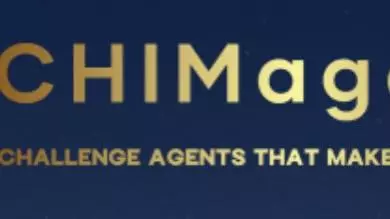 chimaagents
