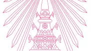 Chulalongkorn University