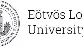 eotvos lorand university