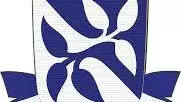 Federal University of Bahia logo