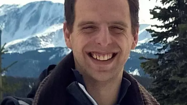 Gabriele Pollara