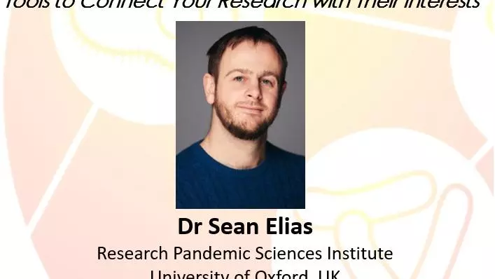 How to Engage Young People: Tools to Connect Your Research with Their Interests
