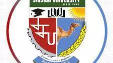 Jigjiga University