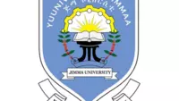 Jimma University Logo