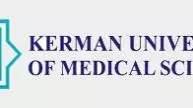 Kerman University of Medical Sciences (KUMS)
