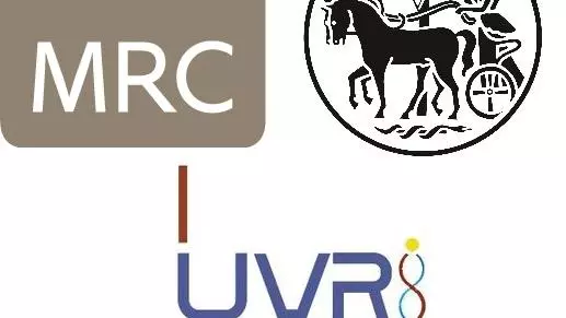 MRC/UVRI LSHTM Uganda Research Unit 