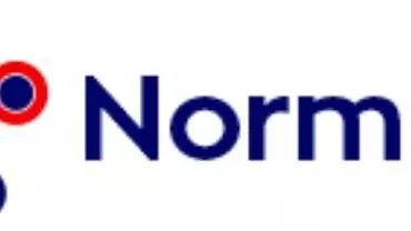 normax logo