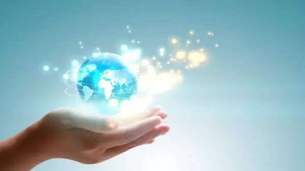 Global Network