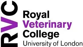 royal veterinary college