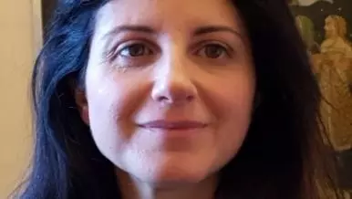 Delia Boccia