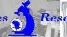 Tropical Diseases Research Centre logo