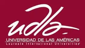 universidad de las americas