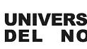 universidad del norte