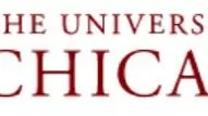 university of chicago