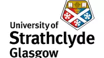 University of Strathclyde