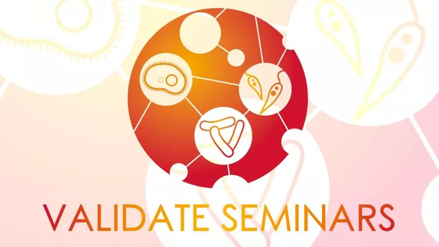 validate seminars