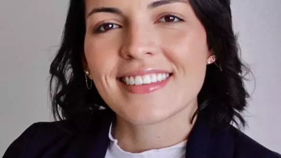 Camila Freitas