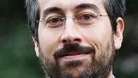 Javier Salguero Bodes