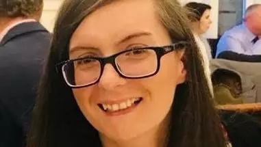 Laura Sibley