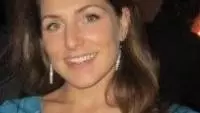 Lisa Stockdale