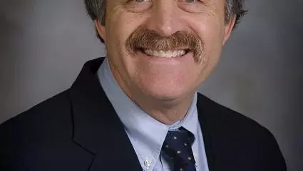 Max Stephenson