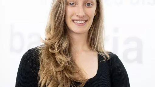 Monika Looney