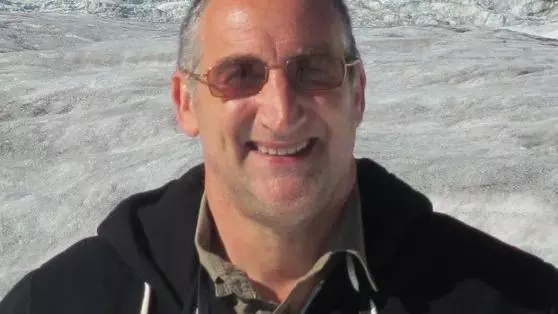 Myron Christodoulides