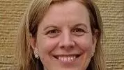 Susanna Dunachie