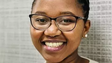 Zimvo Obasa