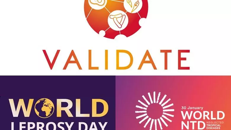 World Leprosy Day / World NTD Day