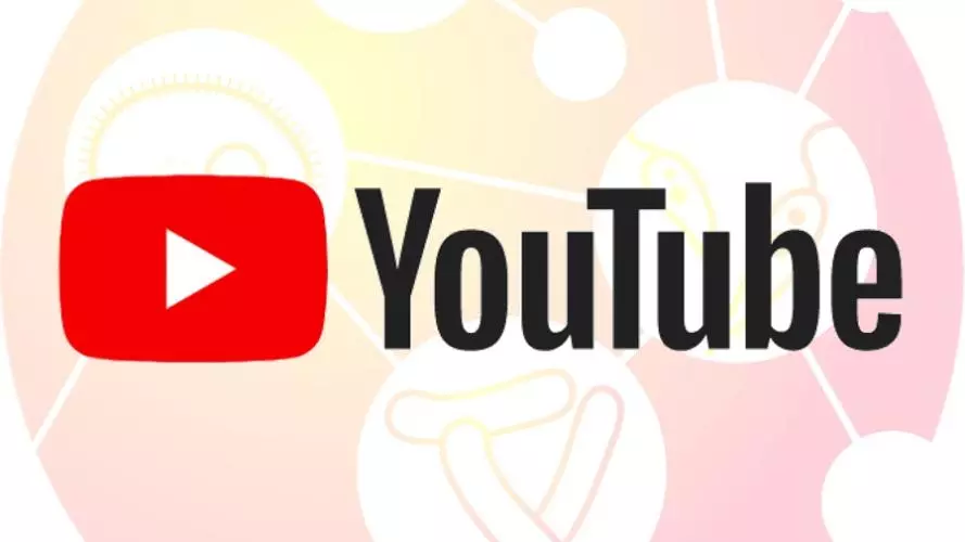 VALIDATE YouTube