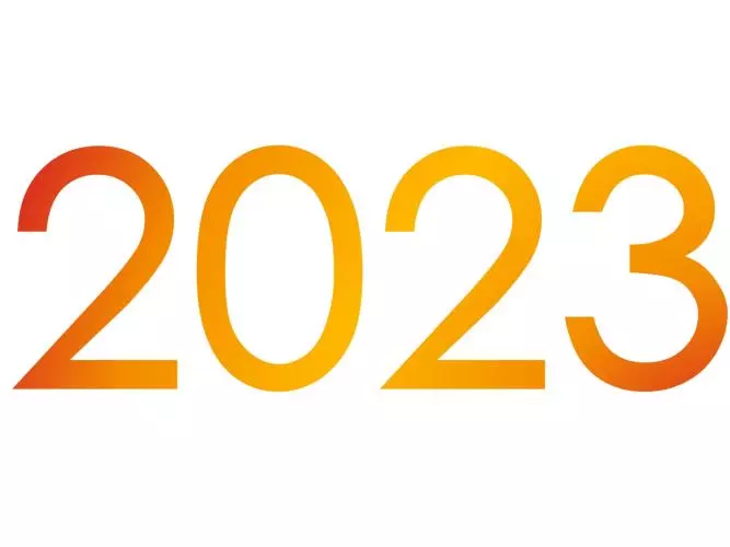 2023