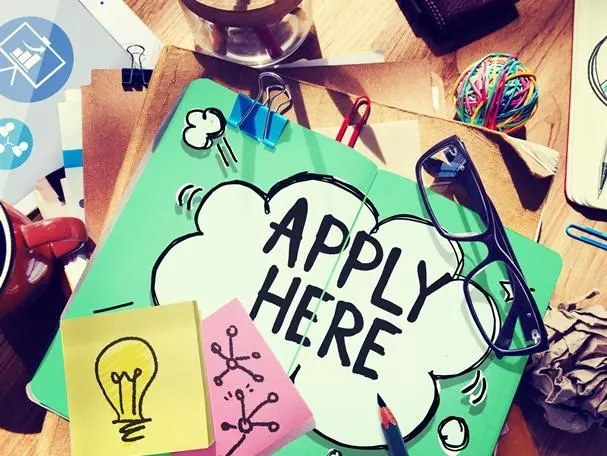 Apply here