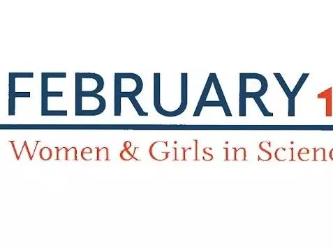 february 11th logo