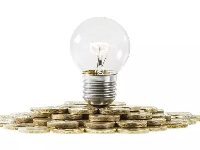 Funding