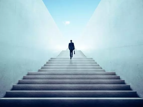 future progress